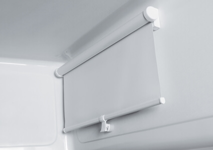 produkt - Roller blind R-20 / R-30